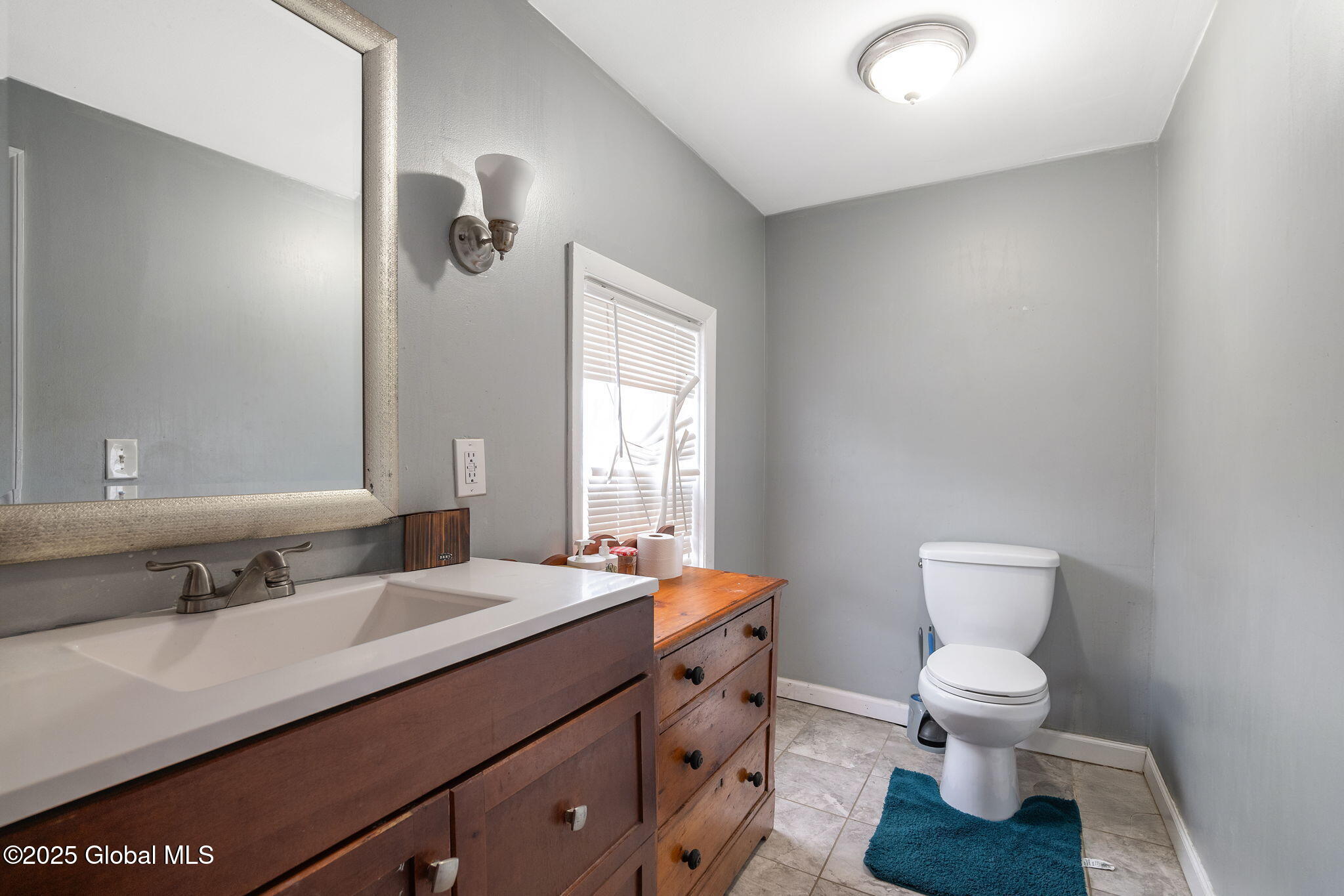 15 Parry Street, Hudson Falls, New York image 27