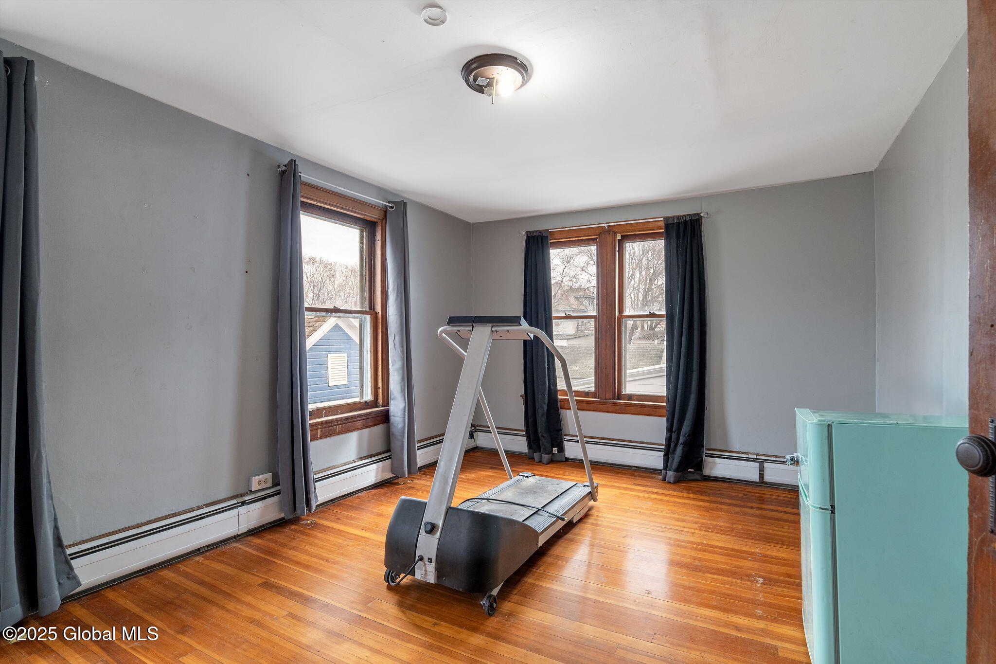 15 Parry Street, Hudson Falls, New York image 22
