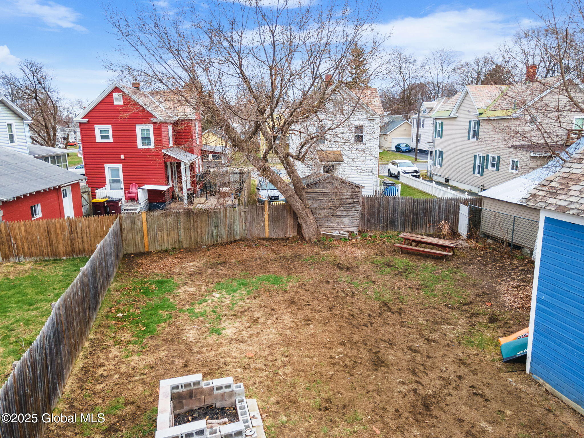 15 Parry Street, Hudson Falls, New York image 36