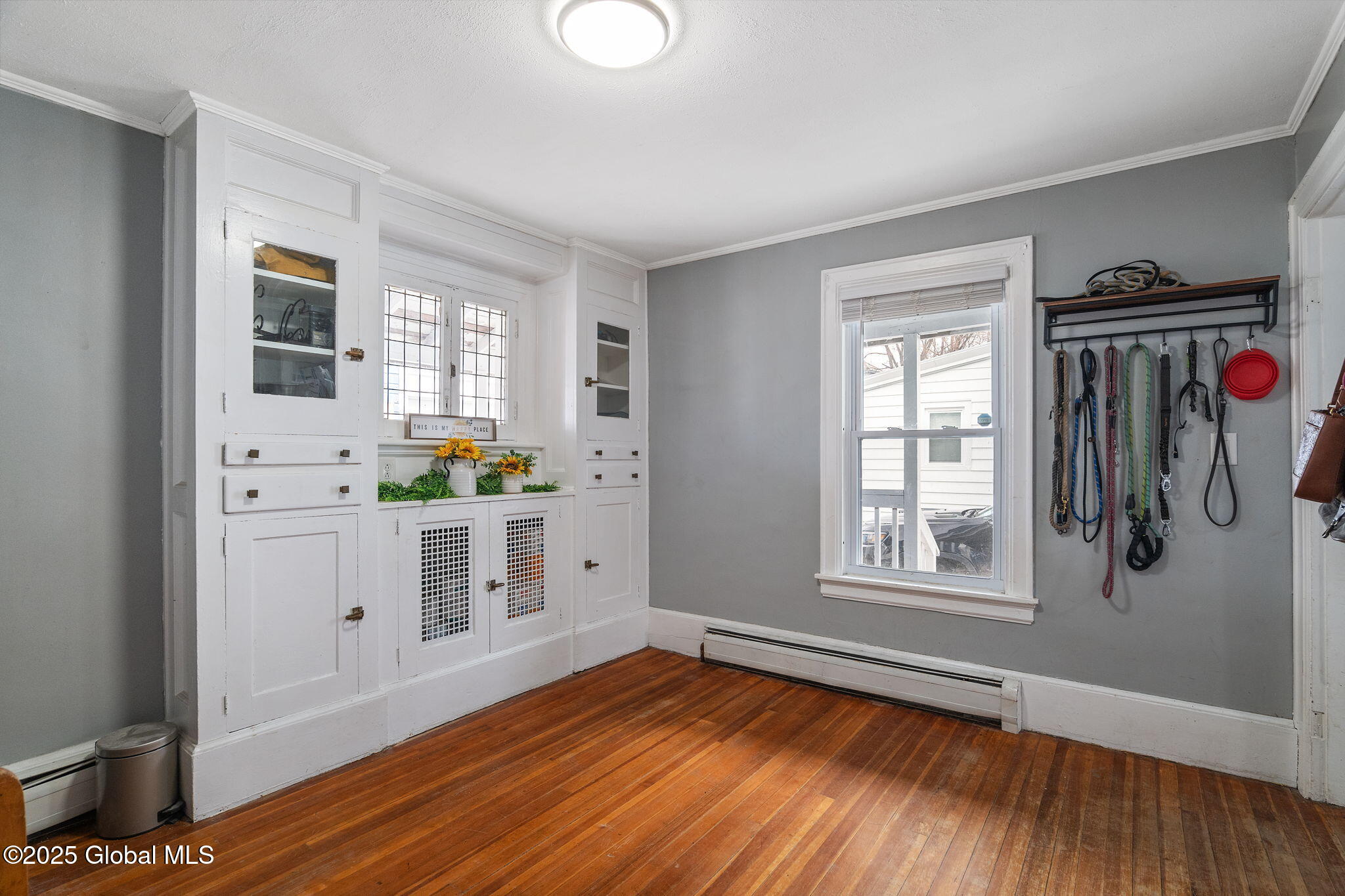 15 Parry Street, Hudson Falls, New York image 17