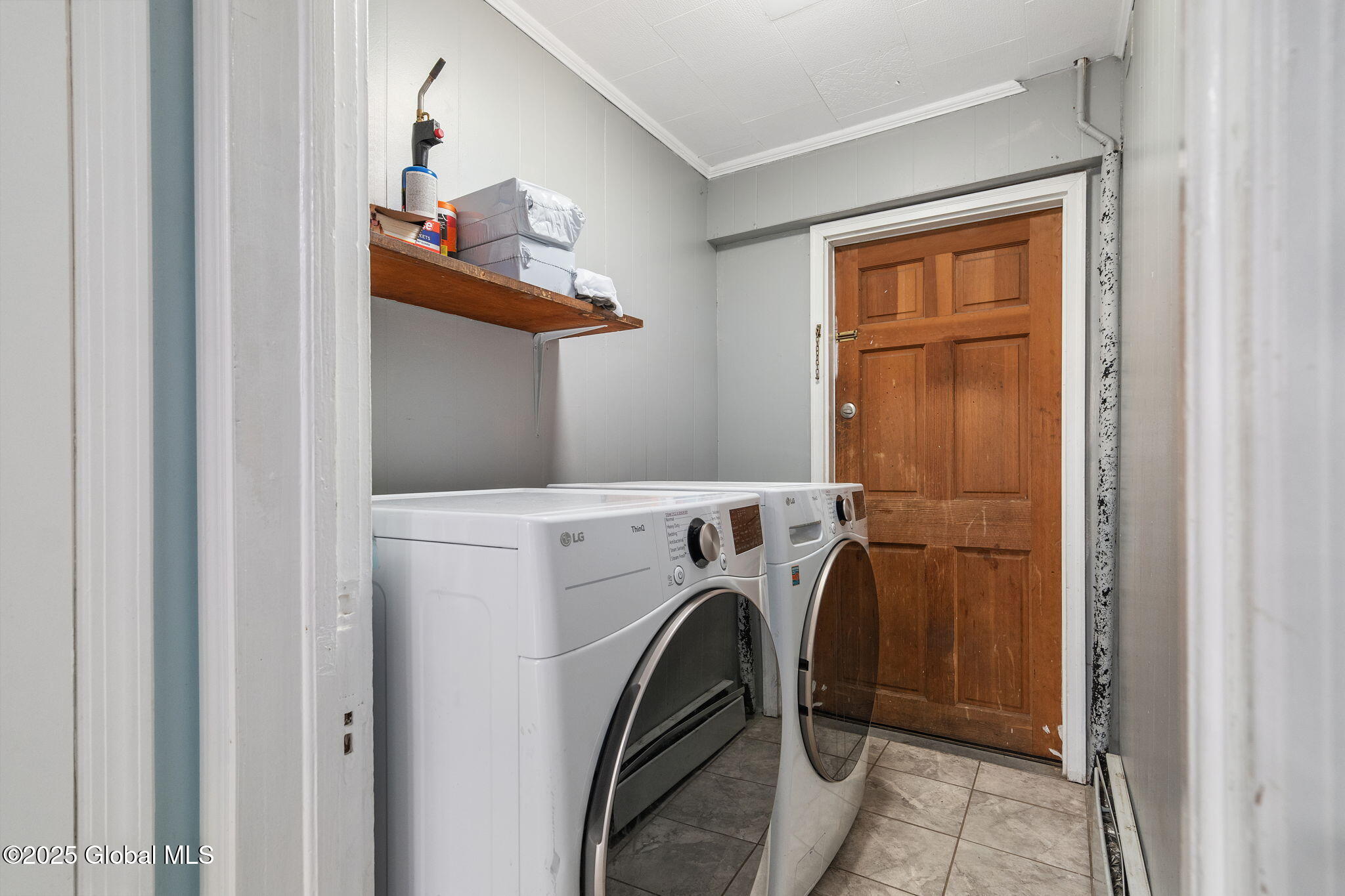 15 Parry Street, Hudson Falls, New York image 19