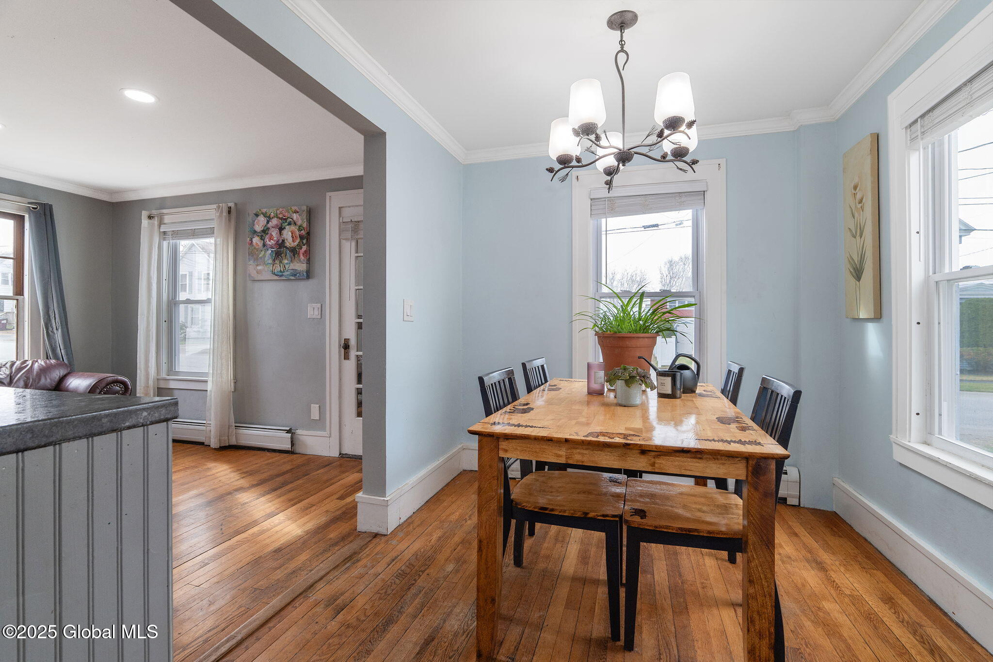 15 Parry Street, Hudson Falls, New York image 11