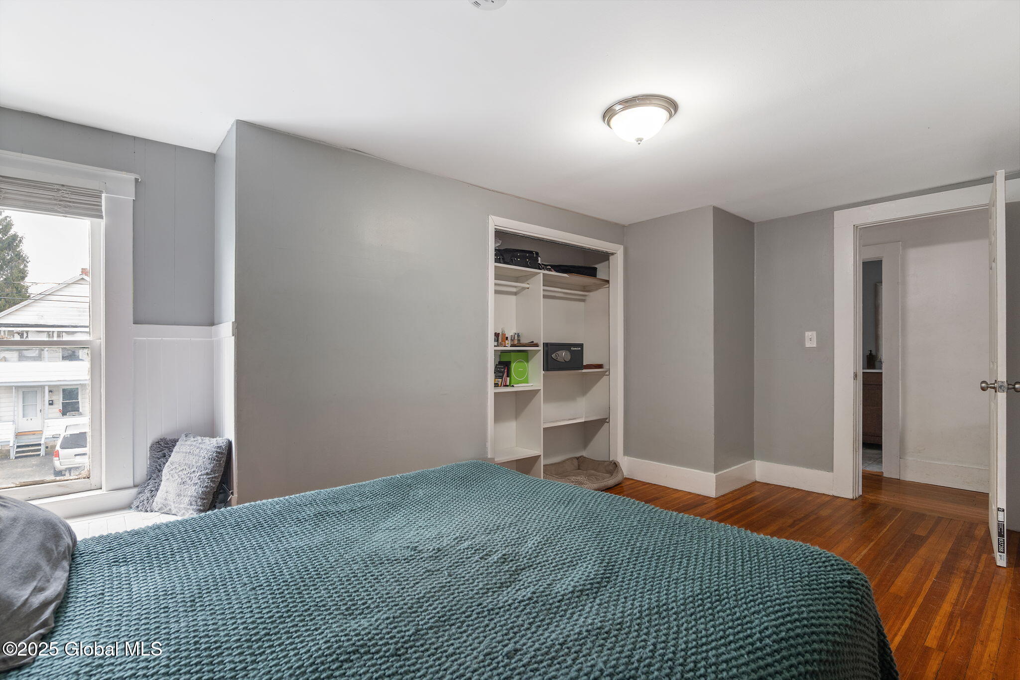 15 Parry Street, Hudson Falls, New York image 21