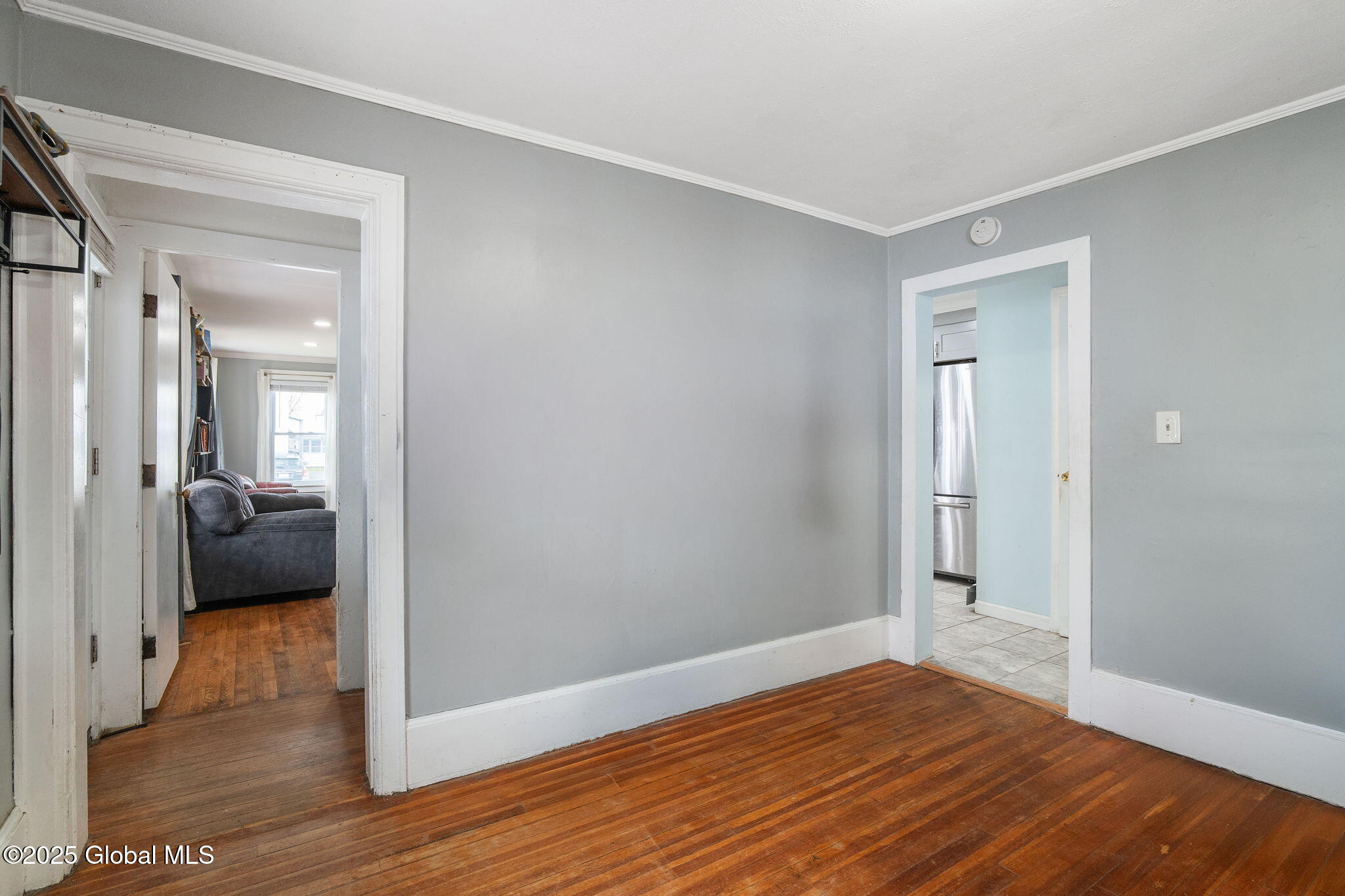 15 Parry Street, Hudson Falls, New York image 18
