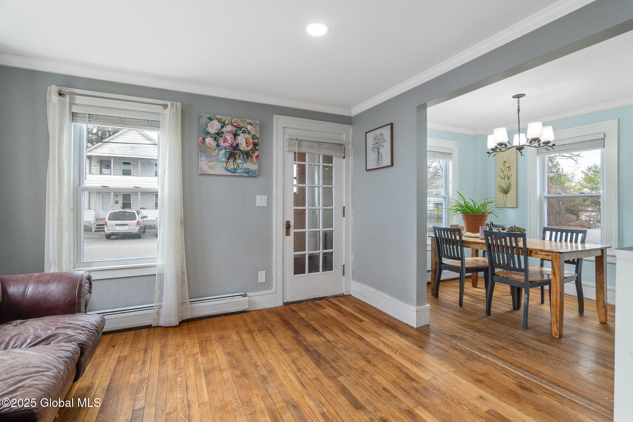 15 Parry Street, Hudson Falls, New York image 10
