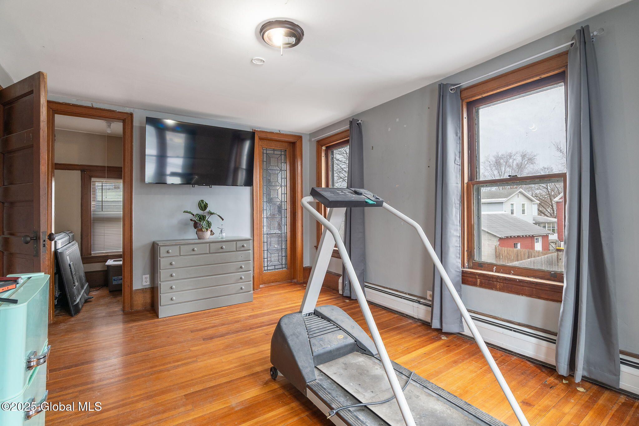 15 Parry Street, Hudson Falls, New York image 16