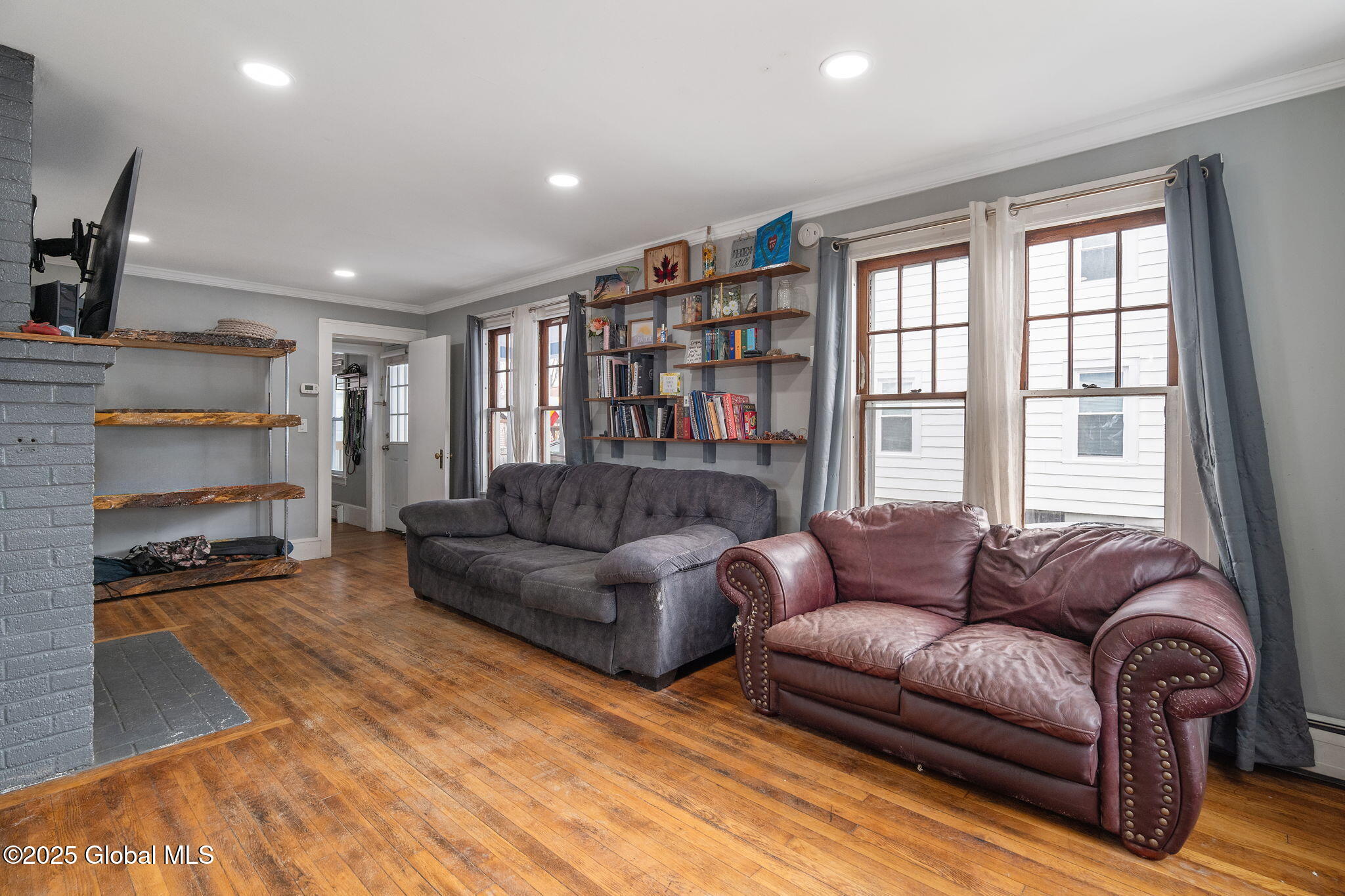 15 Parry Street, Hudson Falls, New York image 5