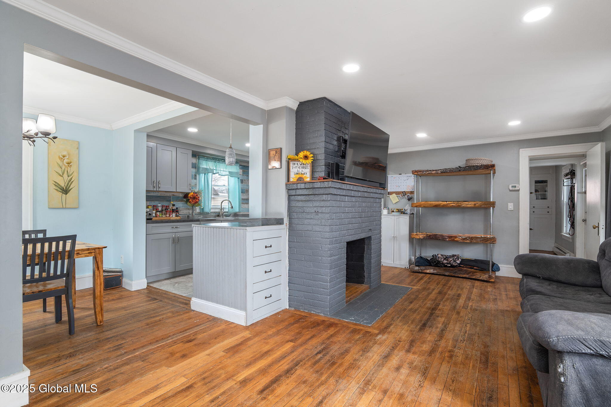 15 Parry Street, Hudson Falls, New York image 7