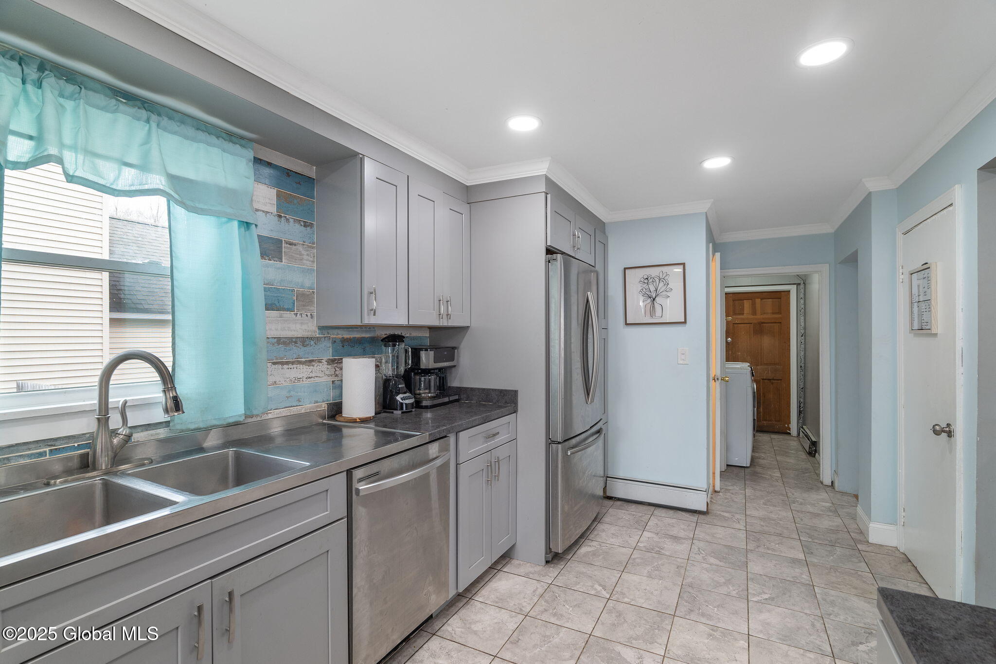 15 Parry Street, Hudson Falls, New York image 14