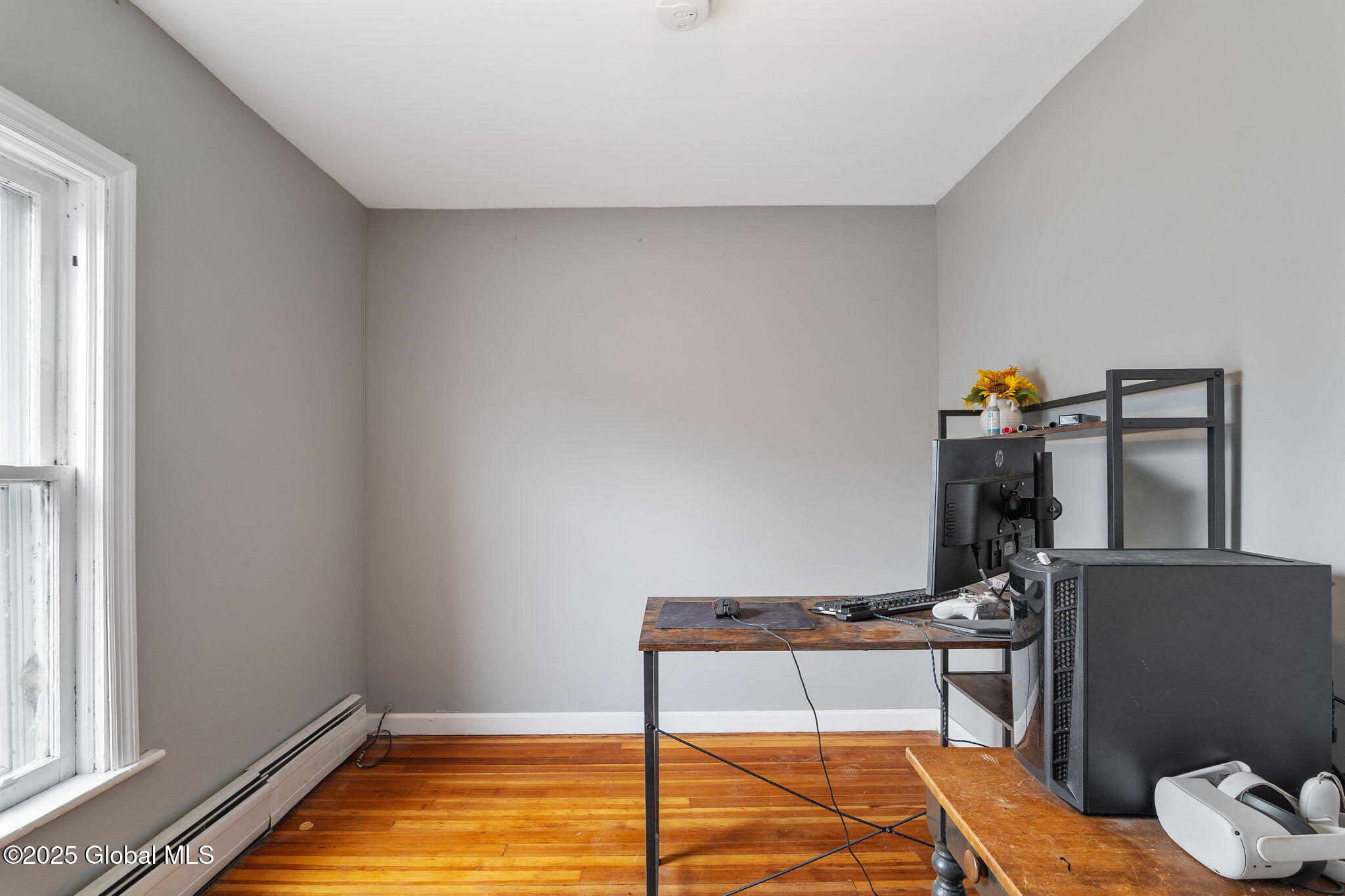 15 Parry Street, Hudson Falls, New York image 25