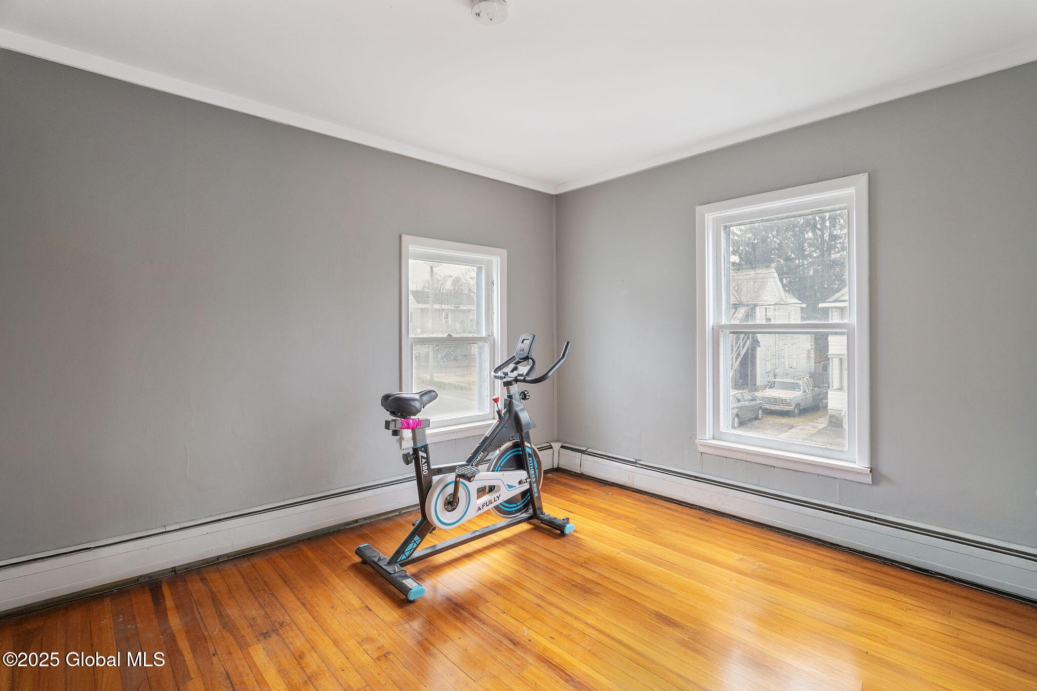 15 Parry Street, Hudson Falls, New York image 23