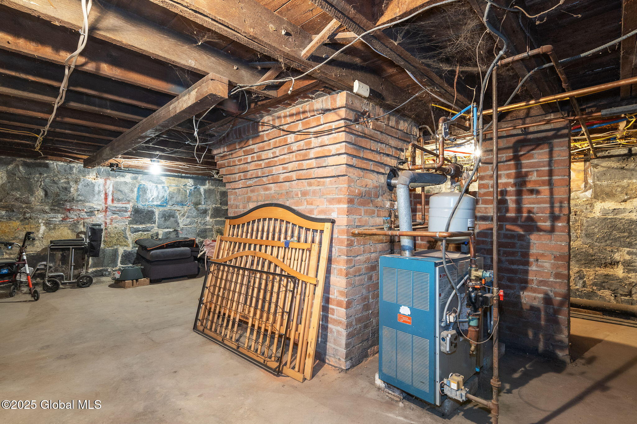 15 Parry Street, Hudson Falls, New York image 29