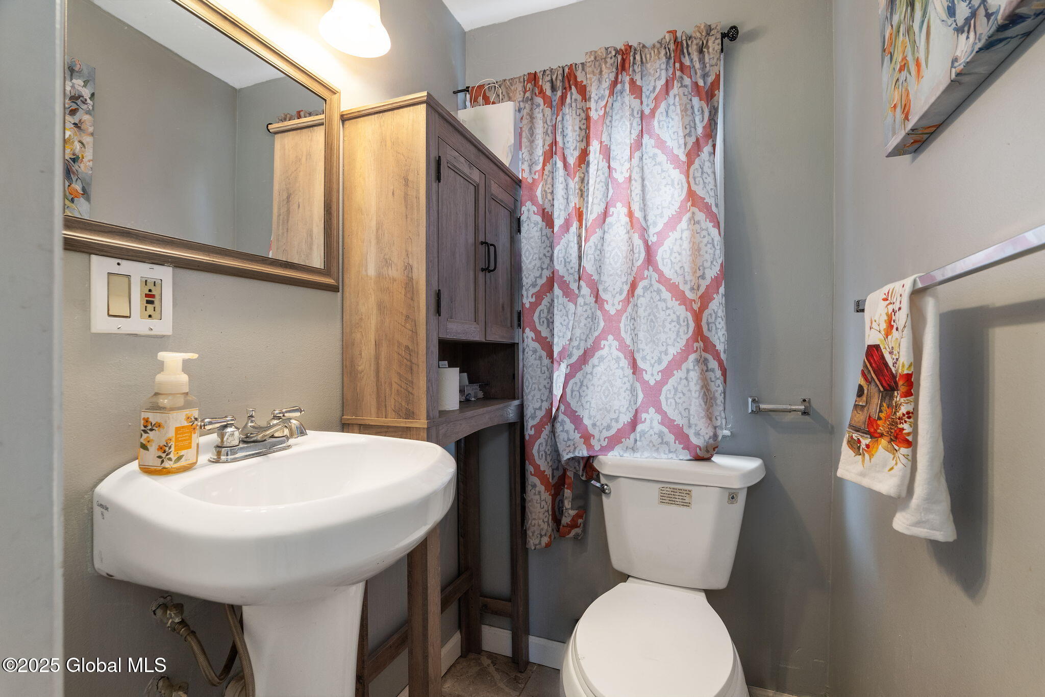 15 Parry Street, Hudson Falls, New York image 20
