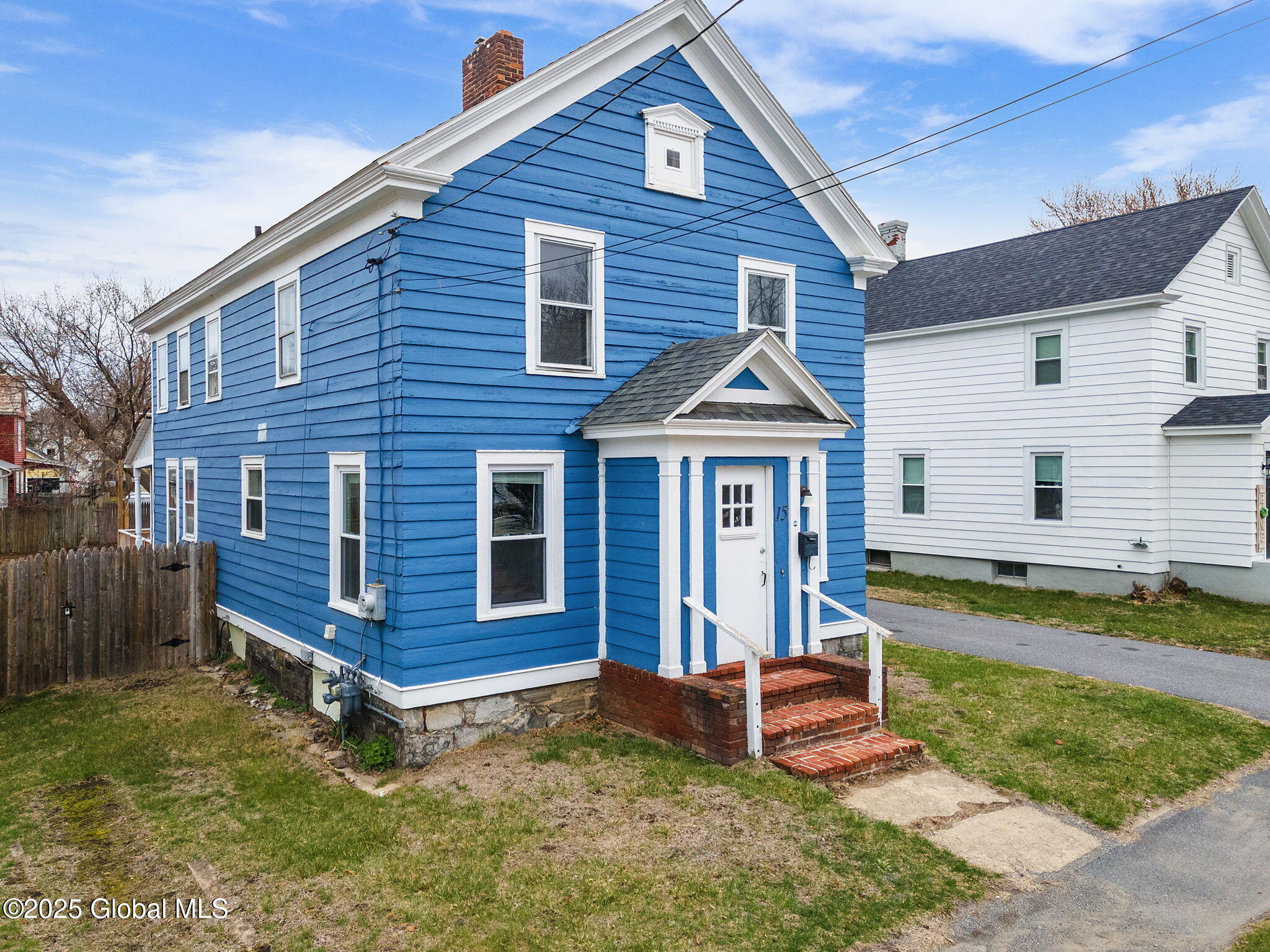 15 Parry Street, Hudson Falls, New York image 39