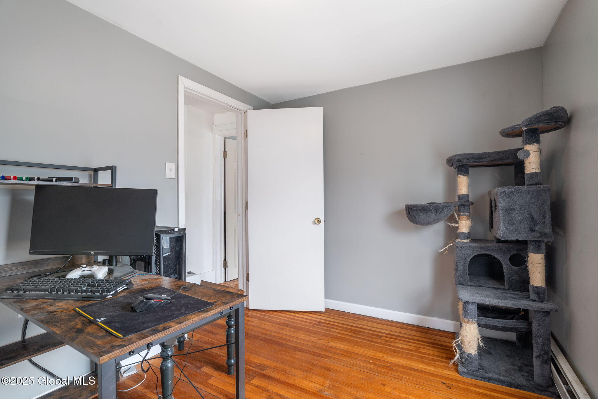 15 Parry Street, Hudson Falls, New York image 26