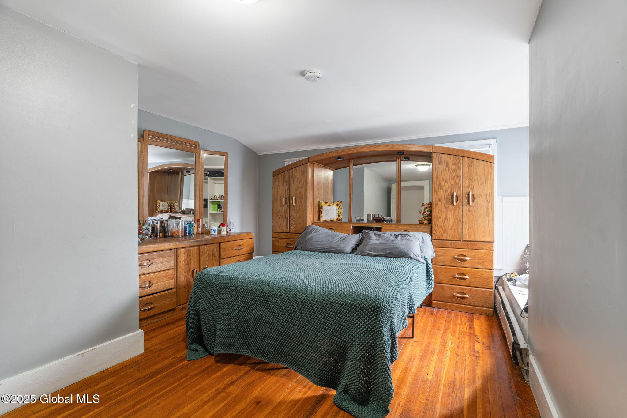 15 Parry Street, Hudson Falls, New York image 15