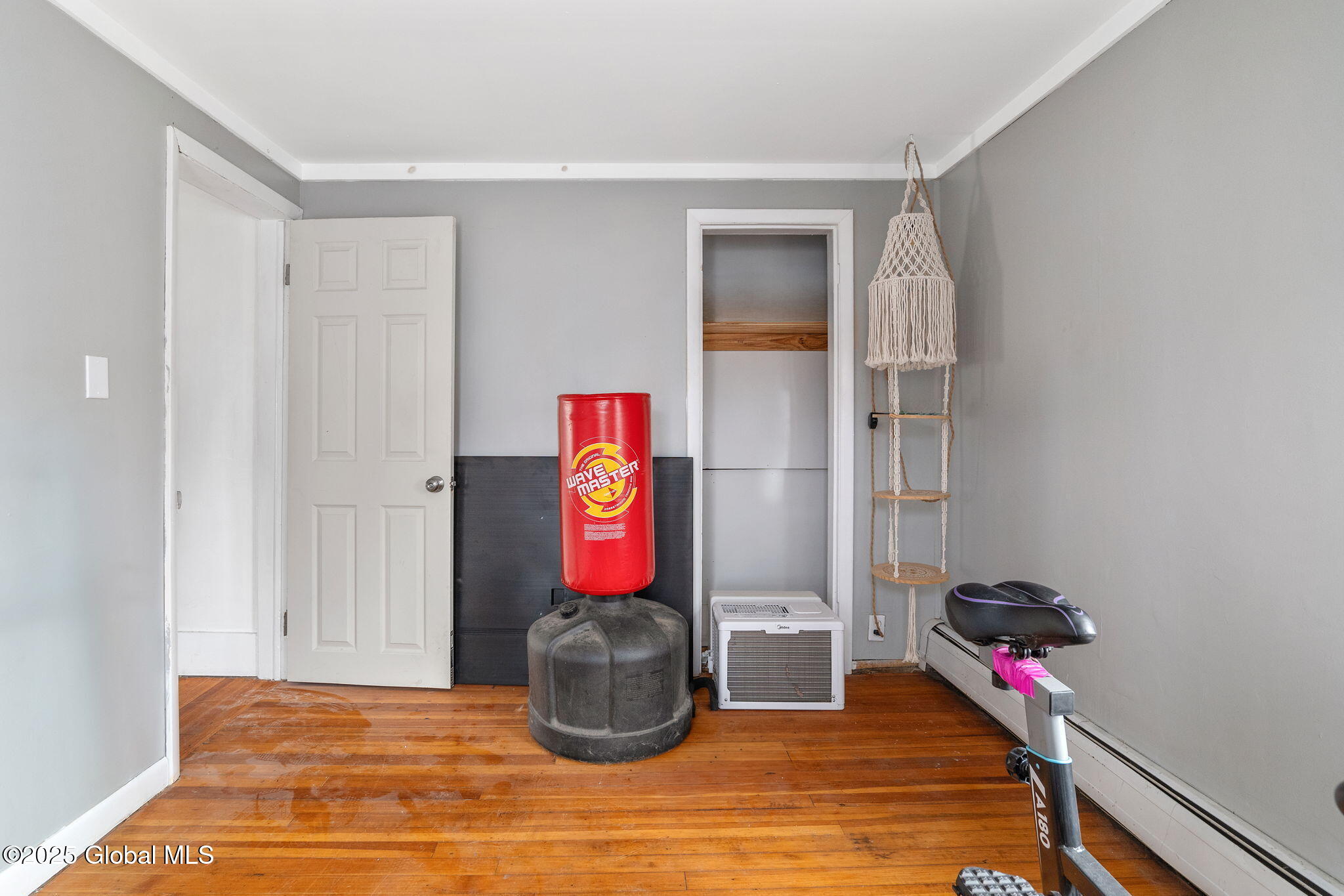 15 Parry Street, Hudson Falls, New York image 24
