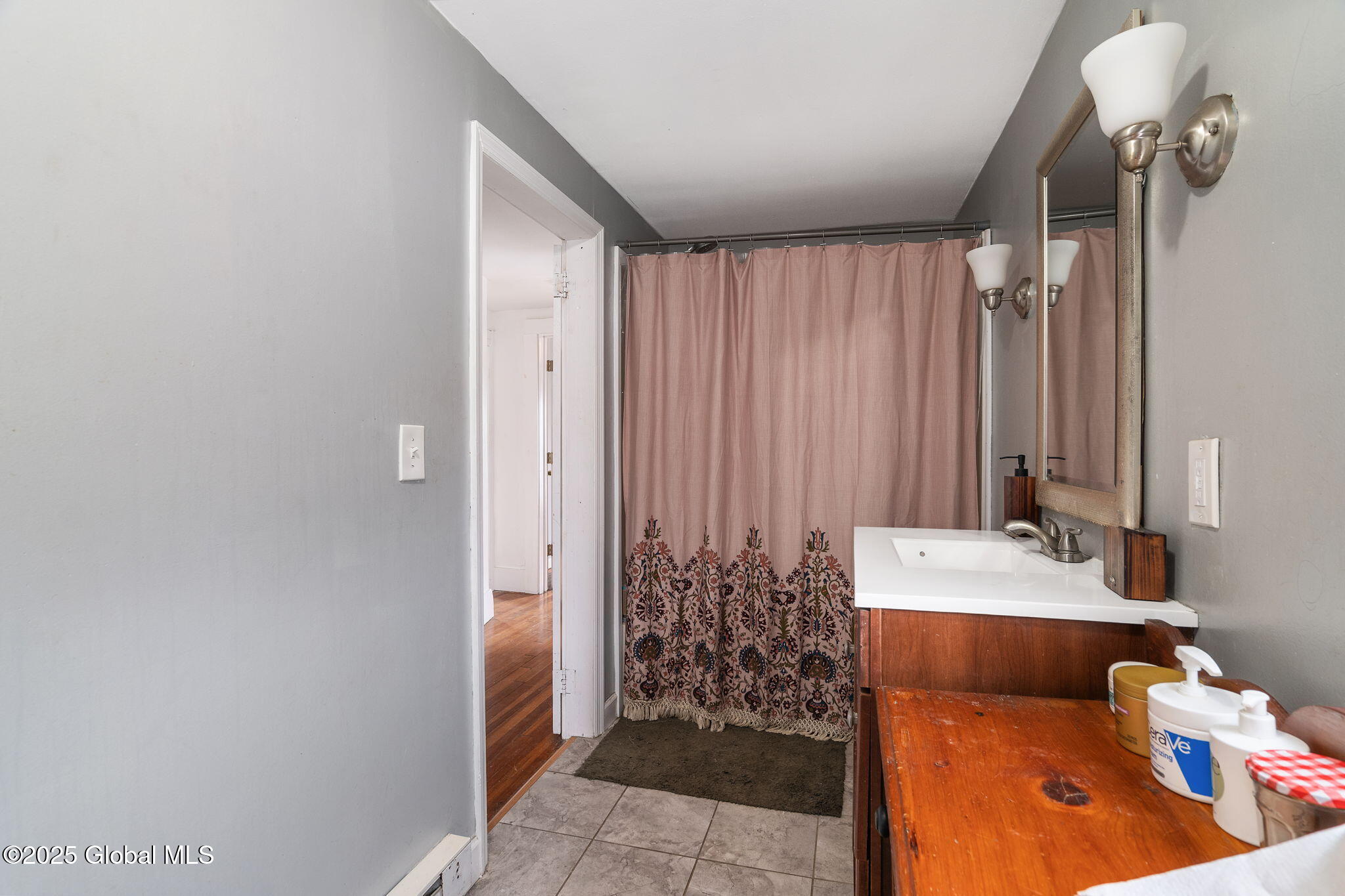 15 Parry Street, Hudson Falls, New York image 28