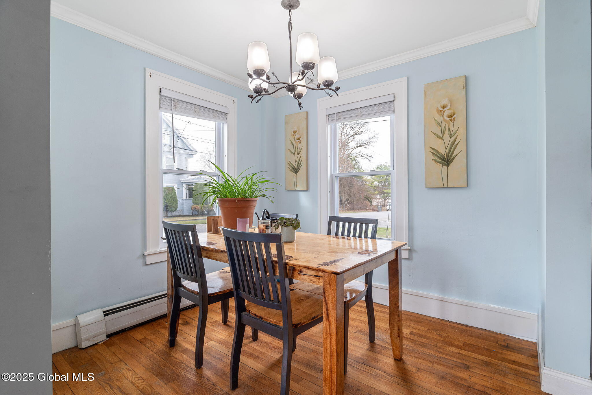 15 Parry Street, Hudson Falls, New York image 8