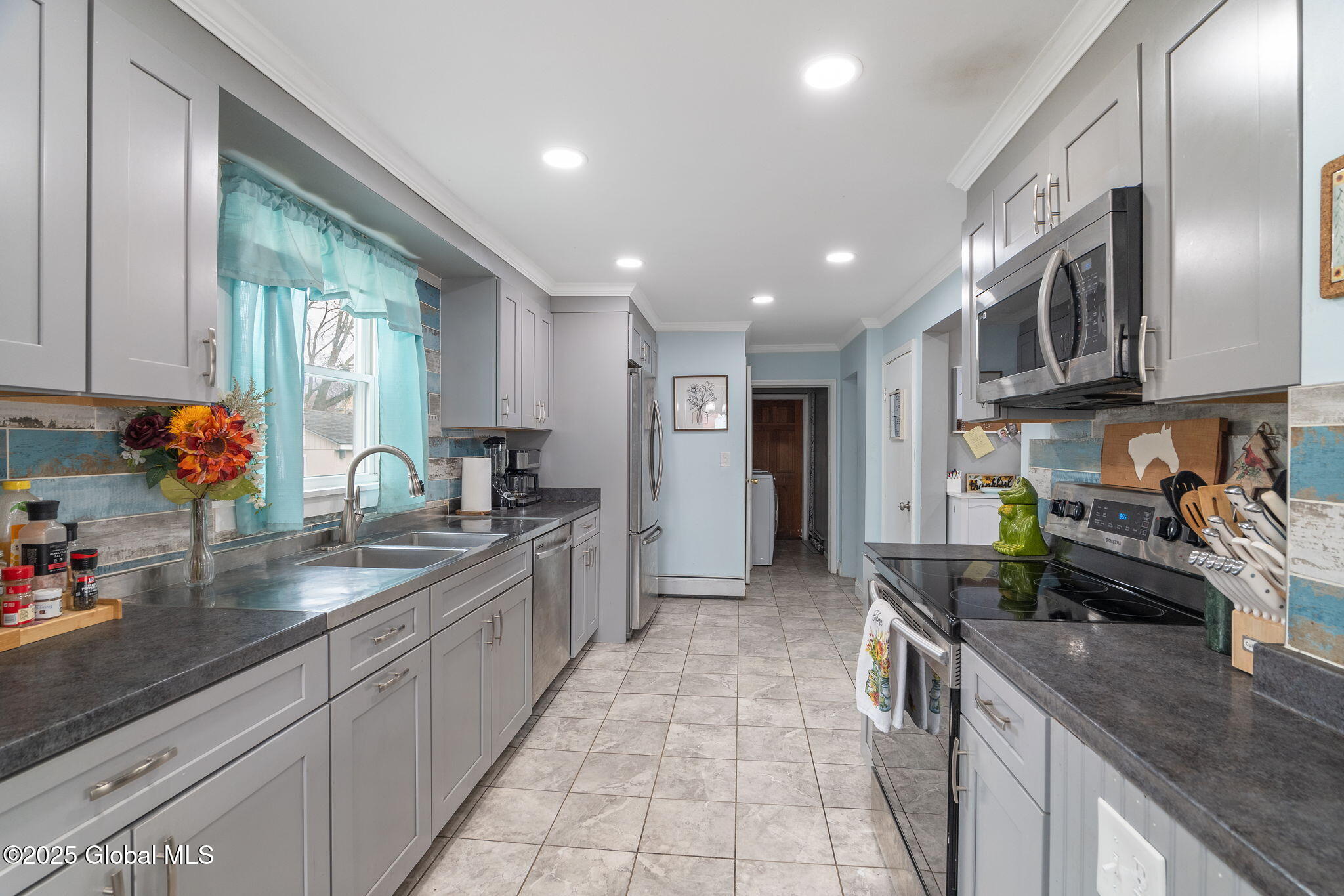 15 Parry Street, Hudson Falls, New York image 12