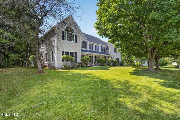 73 FIELDS END DR, GLENMONT, NY 12077 - Image e38252e68ec863ec6f4b0477bb8b0021/2923755397