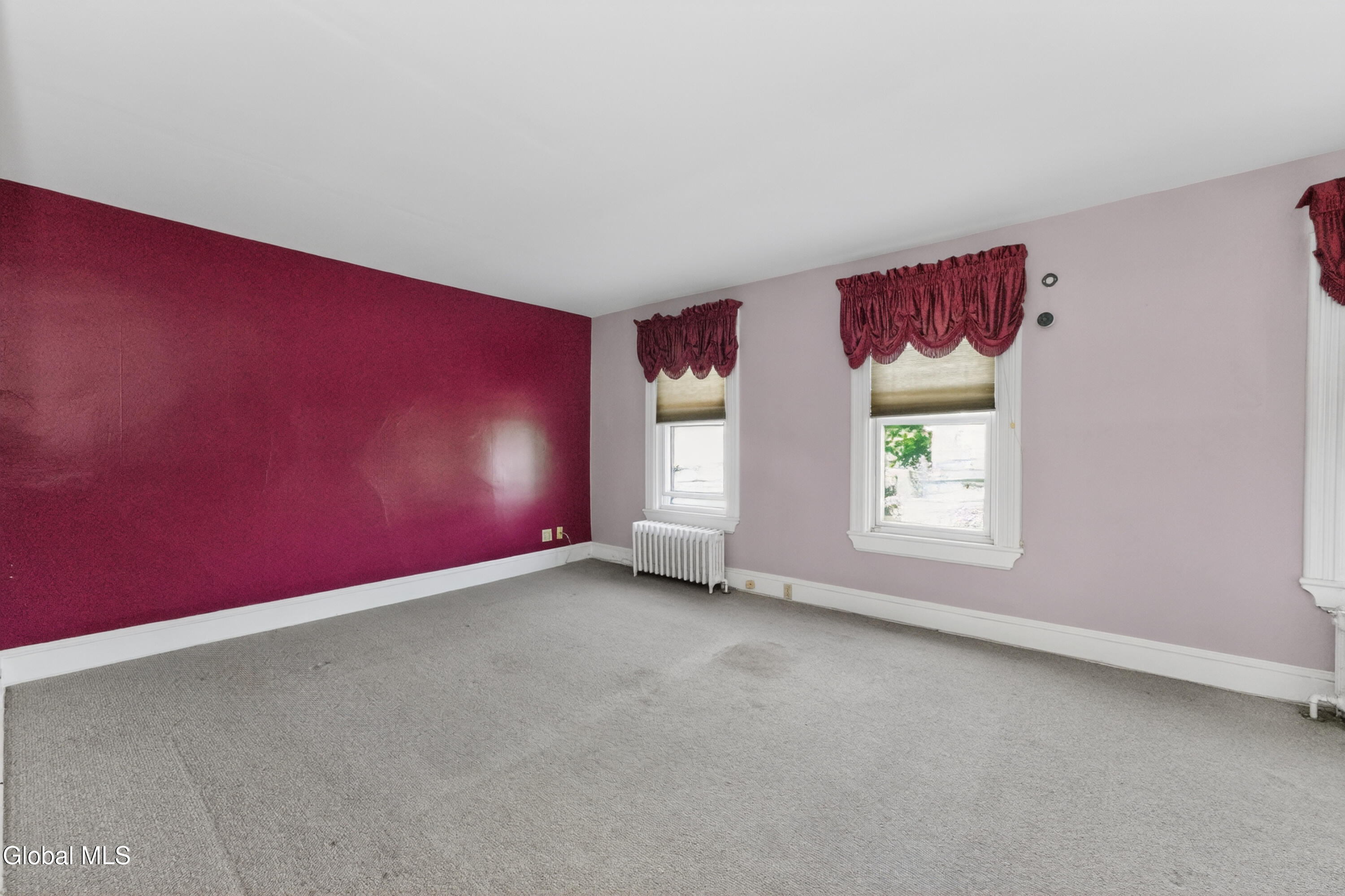 44 Masten Avenue