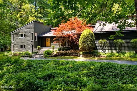 Photo for 27 Robinwood Drive