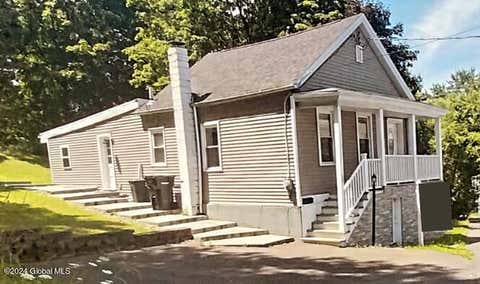 Photo for 69 Mann Avenue