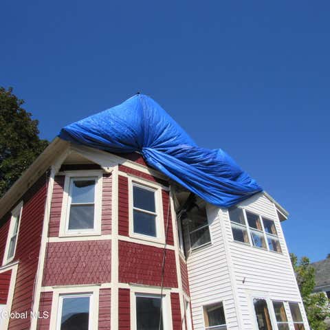 Photo for 7 Main Street