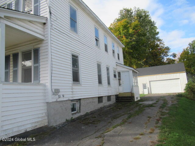 305 Fonclair St St, Johnstown, New York image 2