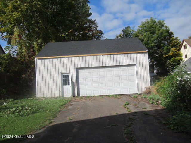 305 Fonclair St St, Johnstown, New York image 4