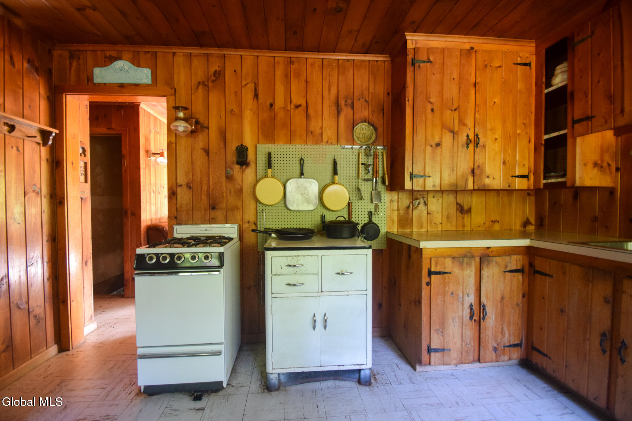 327 Wardsboro Road
