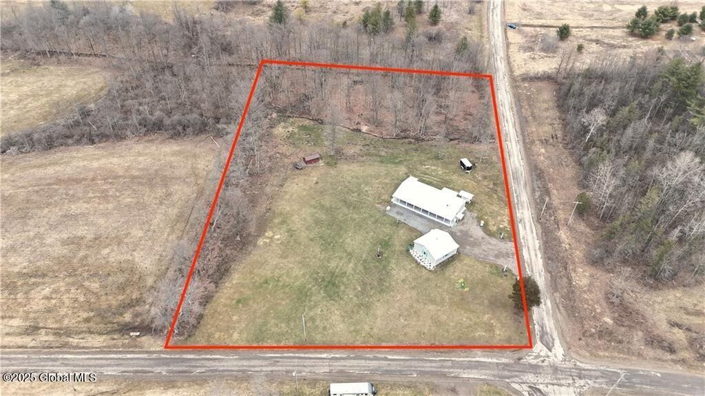 612 Oswegatchie Road, Palatine Bridge, New York image 43