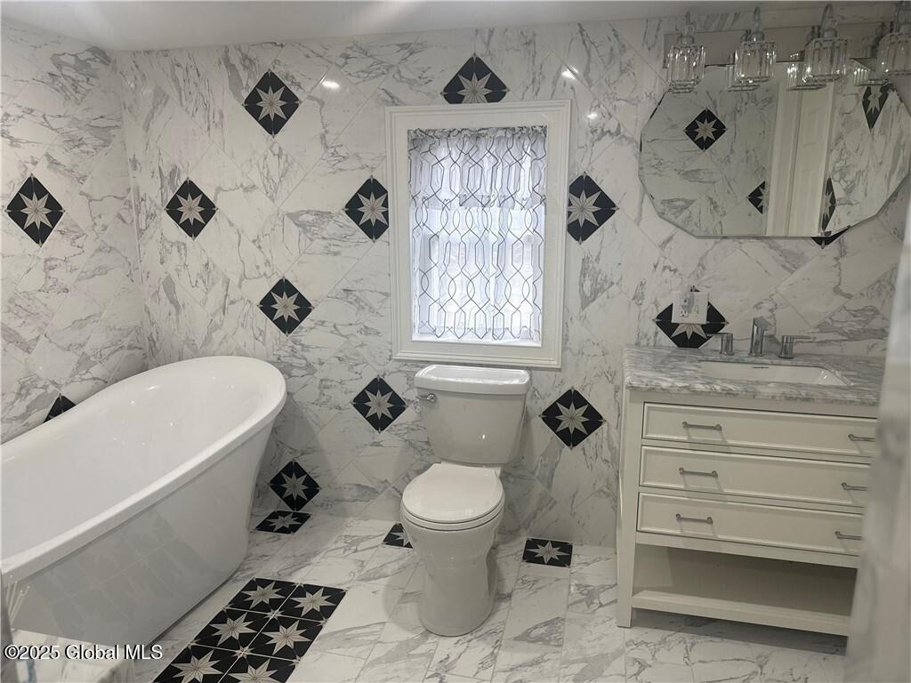 612 Oswegatchie Road, Palatine Bridge, New York image 27