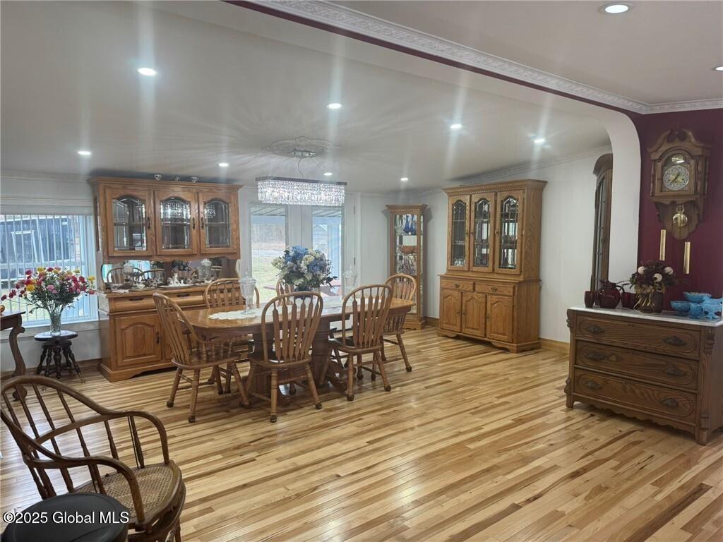 612 Oswegatchie Road, Palatine Bridge, New York image 13