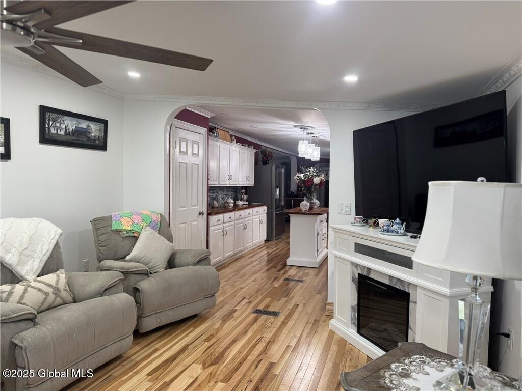 612 Oswegatchie Road, Palatine Bridge, New York image 14