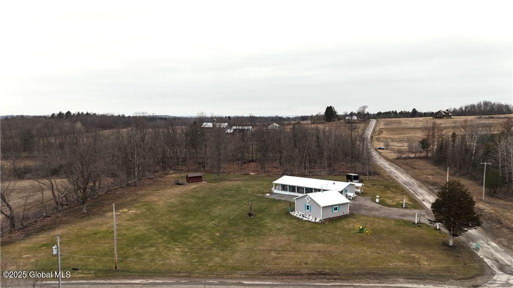 612 Oswegatchie Road, Palatine Bridge, New York image 4