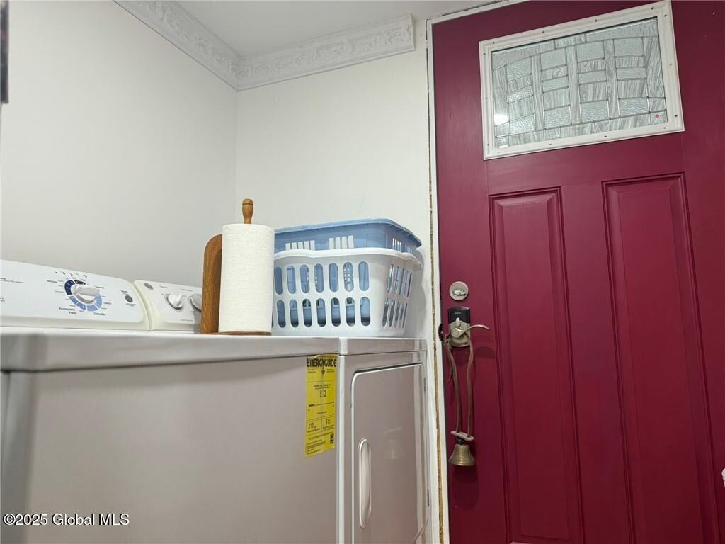 612 Oswegatchie Road, Palatine Bridge, New York image 34