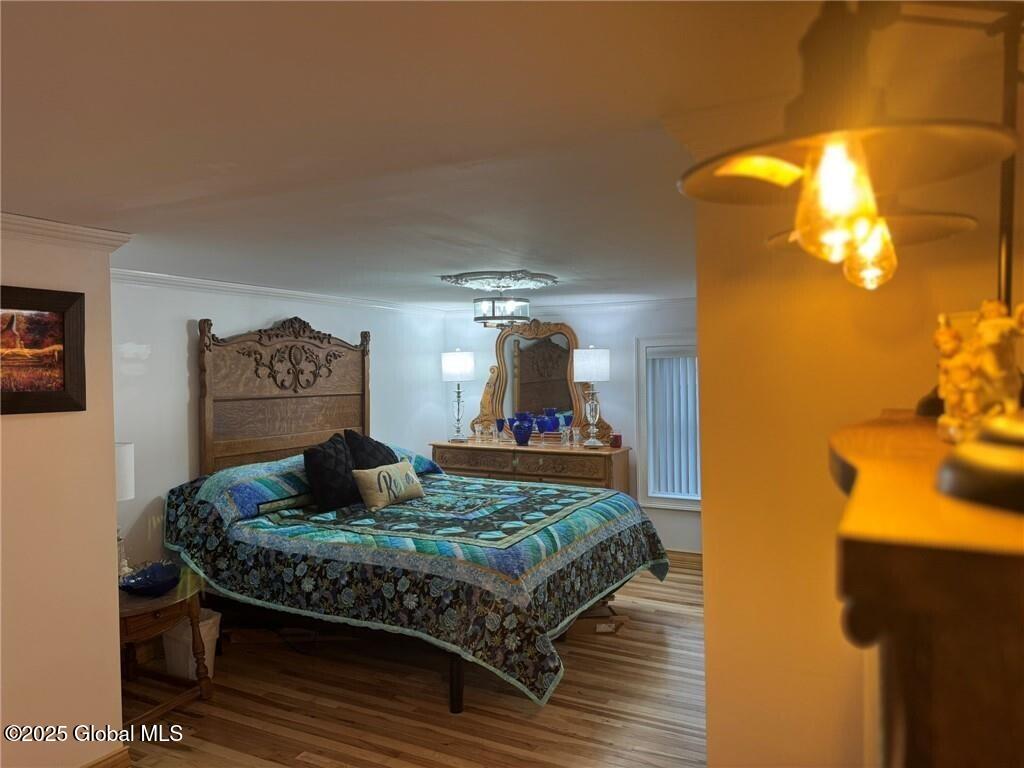 612 Oswegatchie Road, Palatine Bridge, New York image 18