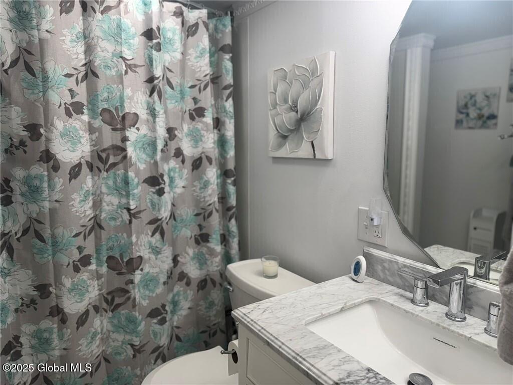 612 Oswegatchie Road, Palatine Bridge, New York image 32