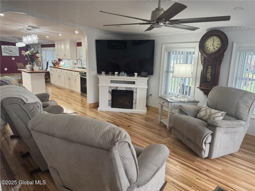 612 Oswegatchie Road, Palatine Bridge, New York image 16
