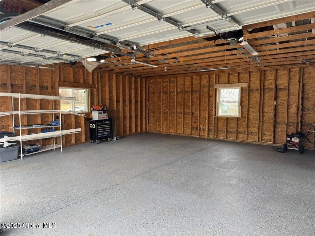 612 Oswegatchie Road, Palatine Bridge, New York image 37