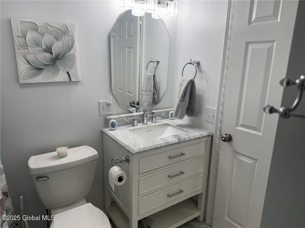 612 Oswegatchie Road, Palatine Bridge, New York image 33