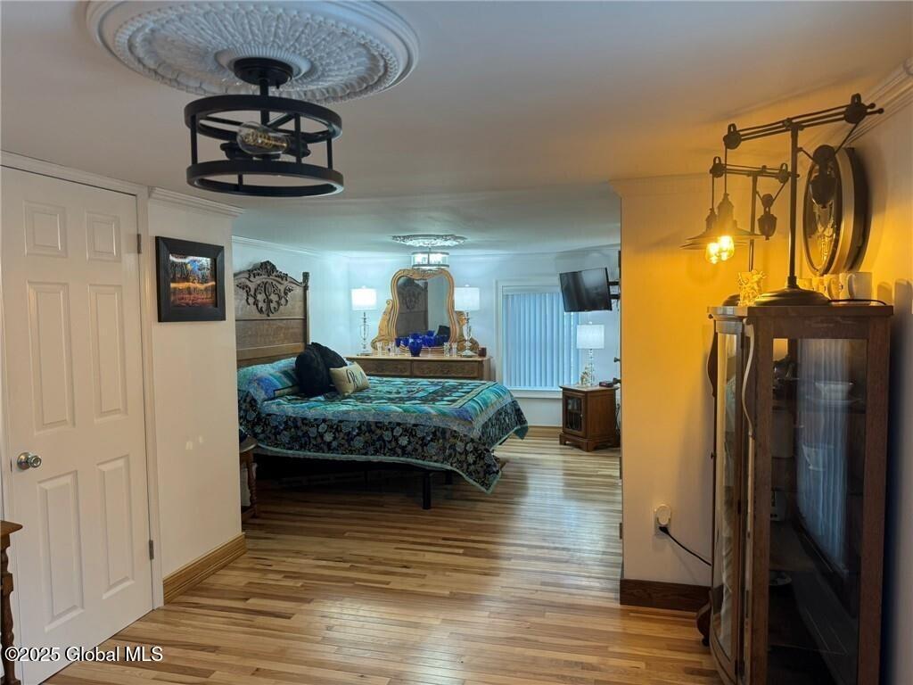 612 Oswegatchie Road, Palatine Bridge, New York image 22