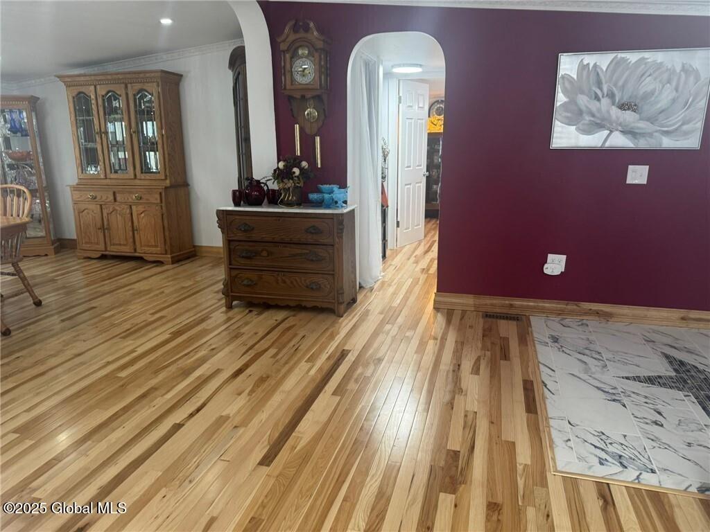 612 Oswegatchie Road, Palatine Bridge, New York image 36