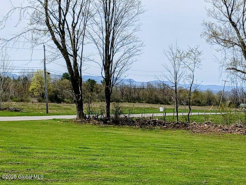 612 Oswegatchie Road, Palatine Bridge, New York image 49