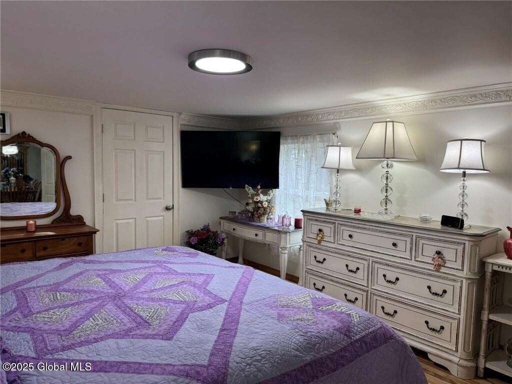 612 Oswegatchie Road, Palatine Bridge, New York image 31