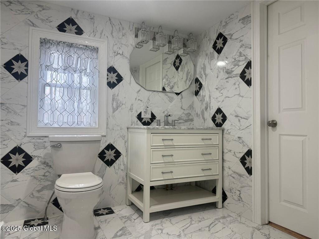 612 Oswegatchie Road, Palatine Bridge, New York image 24