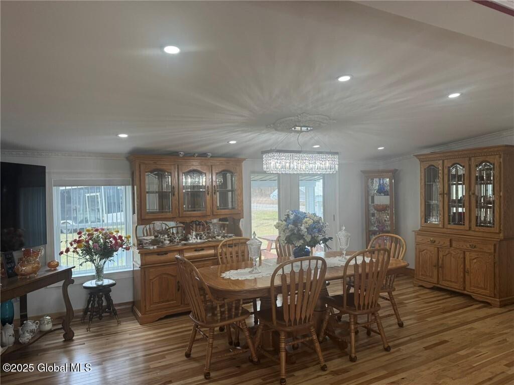 612 Oswegatchie Road, Palatine Bridge, New York image 11