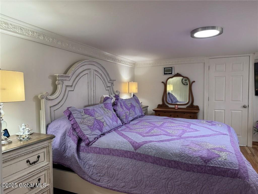 612 Oswegatchie Road, Palatine Bridge, New York image 30